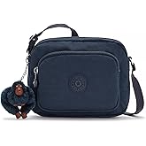 Kipling Hubei Crossbody Bag