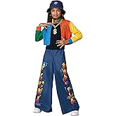 California Costumes girls Costume