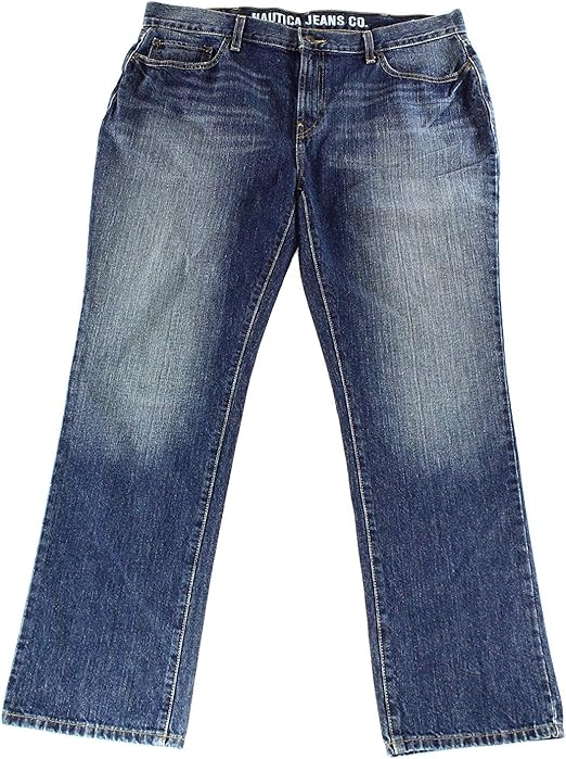 paper bag shorts hollister