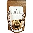 Raslok Licorice Root Powder | Kown as Malethi, Mulethi Powder | Glycyrrhiza Glabra (3.52, Ounces)
