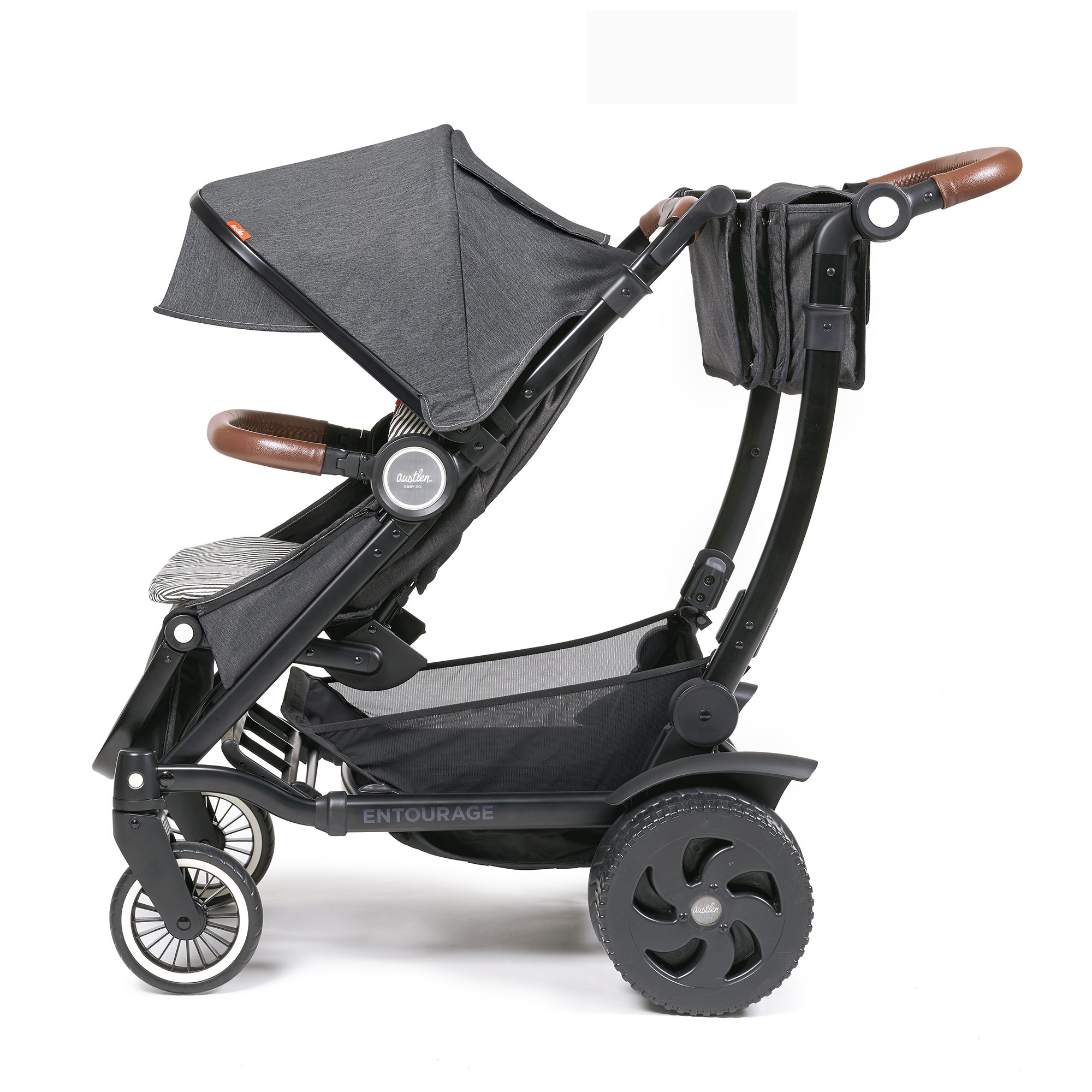 austlen beach wheels