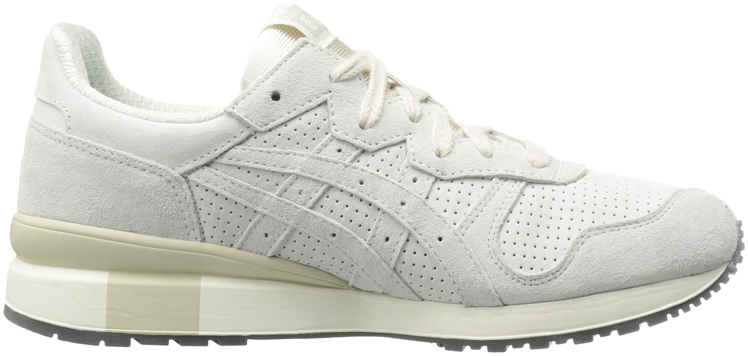 onitsuka tiger yoroi