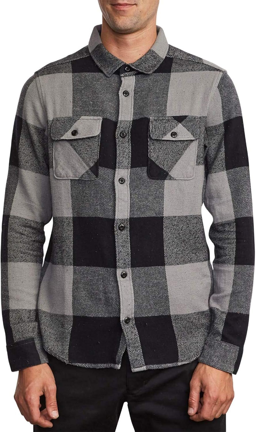 shirt for women