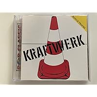 Kraftwerk - Kraftwerk: The Catalogue Box Set - Amazon.com Music