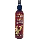 INFLUANCE Coconut Milk Leave In Conditioner