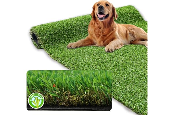 Things You Won't Like About Fake Grass And Things You Will