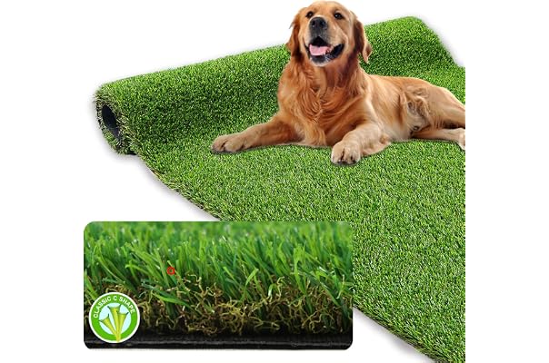 Four Rising Fake Grass Tendencies To Look At In 2022