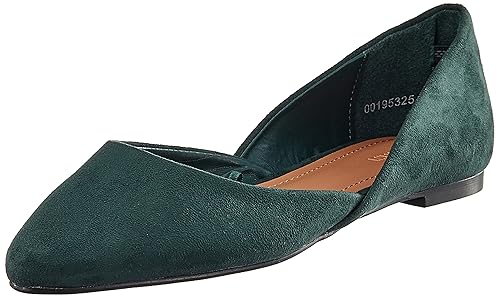 us women's 7.5 to eu