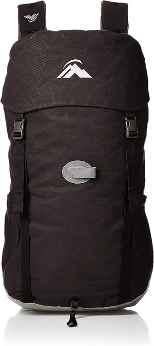 Amazon マックパック リュック ウェカ30 リコリス Macpac マックパック メンズ