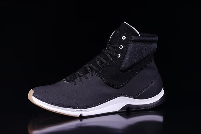 adidas schneeschuhe herren