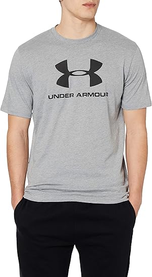 under armour 1329590