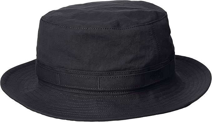 Amazon ザノースフェイス ハット ゴアテックストレッカーハット ユニセックス Nn アーバンネイビー 日本 L 日本サイズl相当 アウトドア 帽子 通販