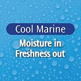 Acana Advanced Safety Moisture Control Dehumidifier Cool Marine Fragrance view 5