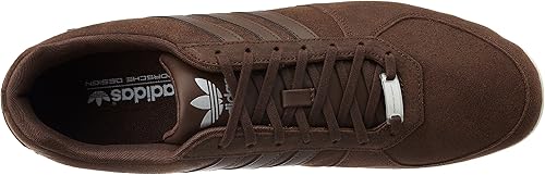 adidas porsche 360 1.2