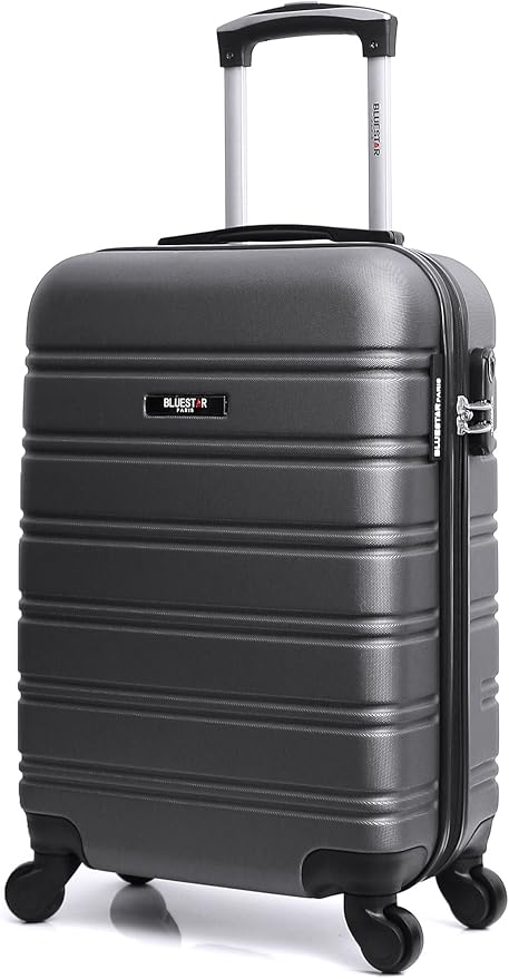 bluestar paris luggage
