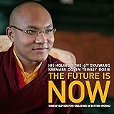 The Future Is Now: Timely Advice for Creating a Better World