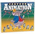 Cartoon Animation (Collector's Series)