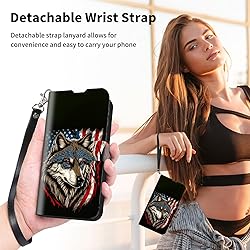 ACWDMKH for Motorola Edge 2021 Case,Motorola Edge