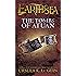 The Tombs of Atuan (The Earthsea Cycle Series Book 2)