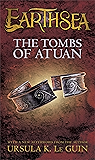 The Tombs of Atuan (The Earthsea Cycle Series Book 2)