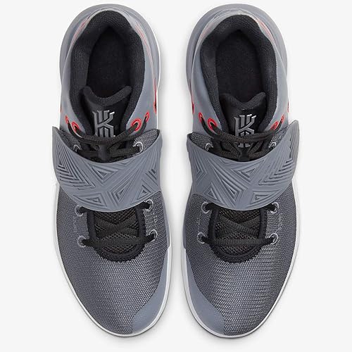 kyrie flytrap 3 sizing