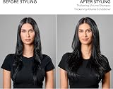 Bumble and bumble Thickening Volume Shampoo 60 ml – Colour Safe, Lightweight view 2