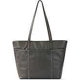 The Sak Olvera Shoulder Tote Bag