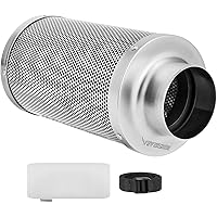 Blue air purifier australia Blue air purifier australia