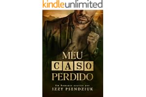 Meu Caso Perdido