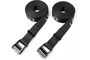 YOELVN Wood Gymnastic Rings with Adjustable Number Suspension Trainer Straps with Cam Buckle 15ft Olympic Rings 32/28mm Heavy Duty 1543/992lbs for Pull Up Bar Workout Exercise Gym Hanging Rings Indoor