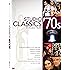 Studio Classics Collection '70s