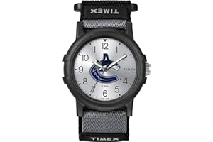 TIMEX TRIBUTE Timex NHL 38mm Recruit Watch