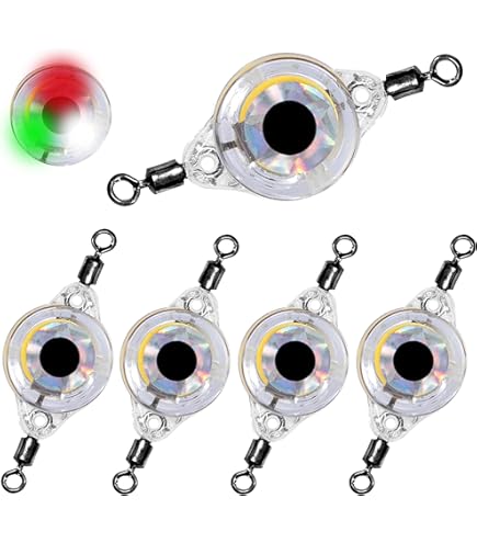 deadly dicks fishing lures Deadly Dick Long Jigging Lure, Silver Hologram