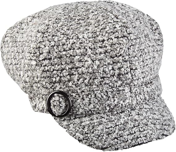 scala pronto hat
