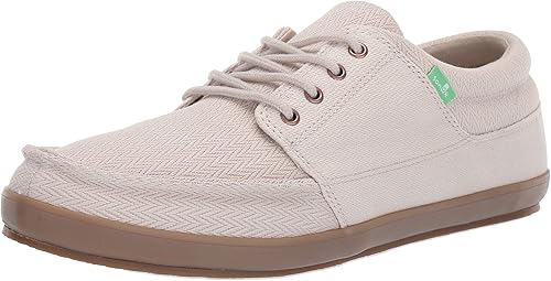 sanuk mens boat shoes