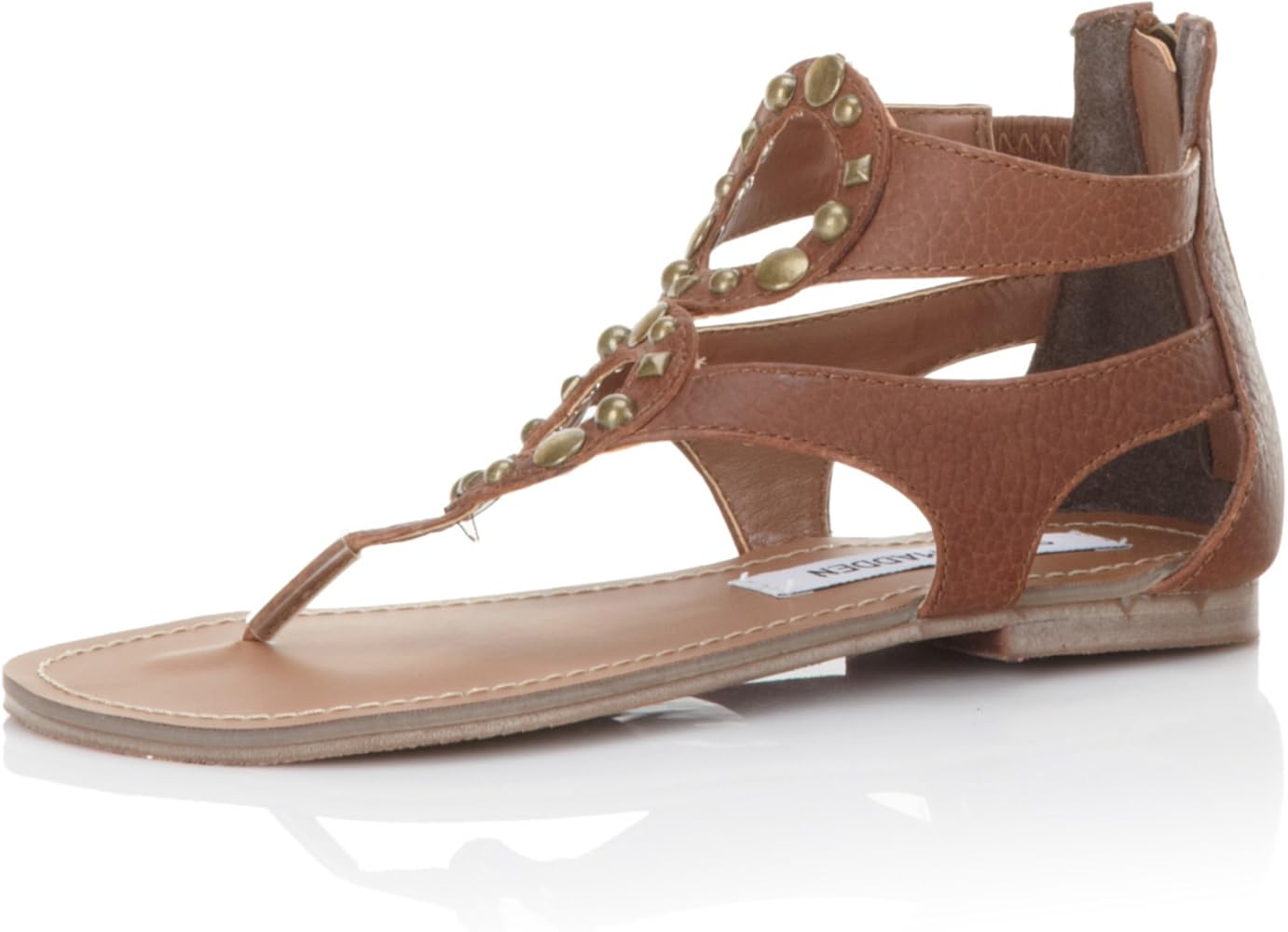steve madden kids sandals