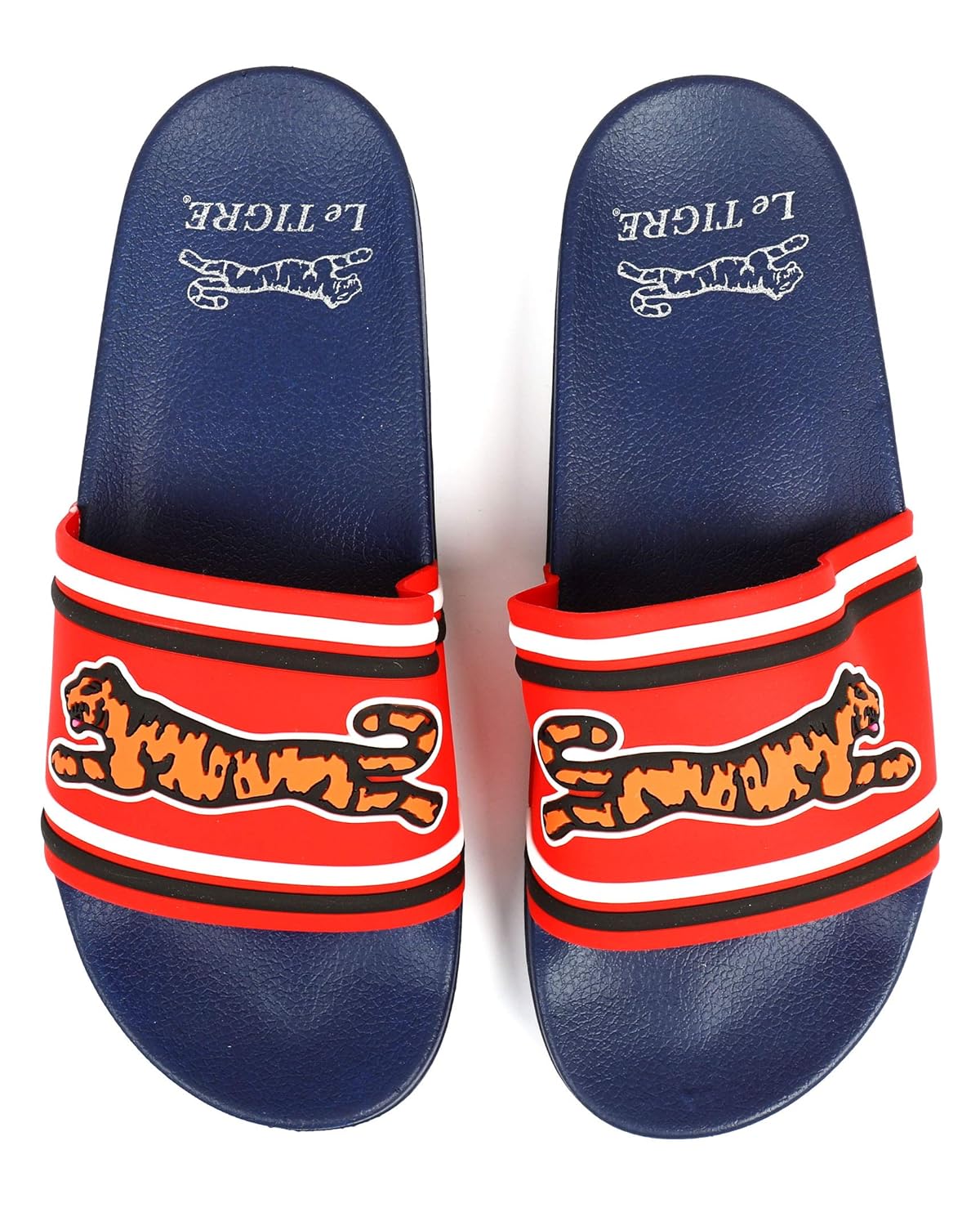 Le tigre sandals Outlet