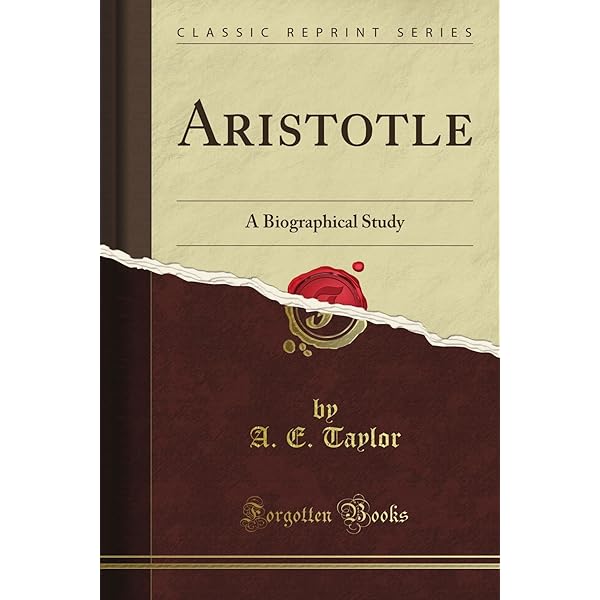 Aristotle De Anima: With Translation, Introduction and Notes
