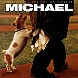 Michael: Music From The Motion Picture
