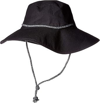 exofficio adventure hat