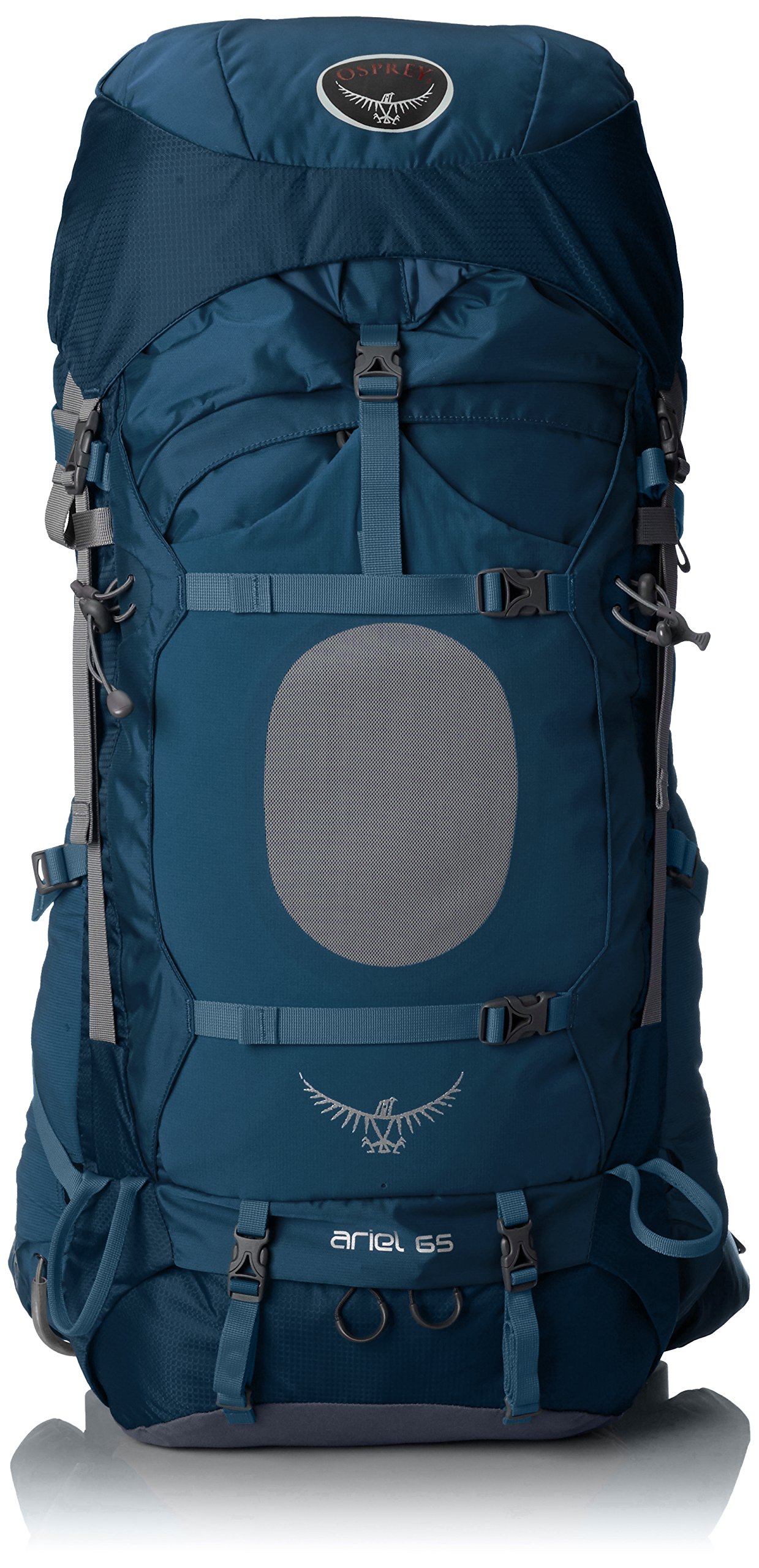 Osprey Women's Ariel 65 Backpack