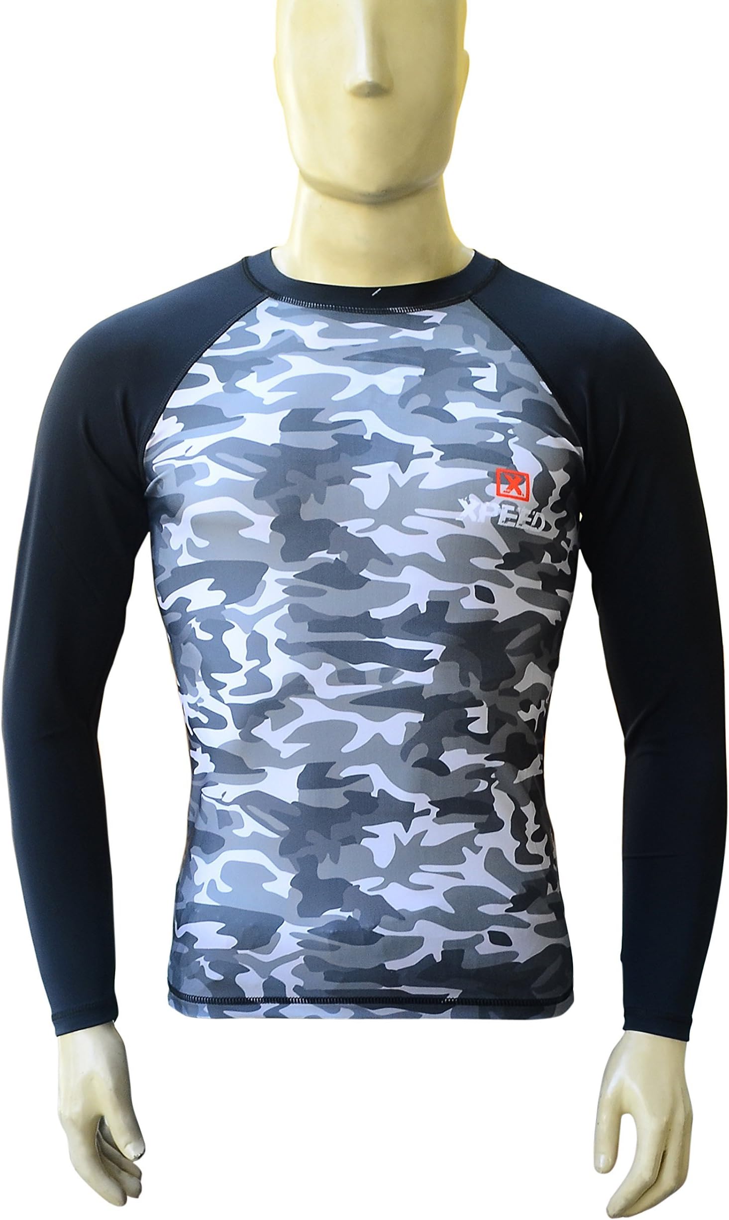 Circuit Specialists | 20V~60VDC 1.5A~5A Stepper Motor Driver