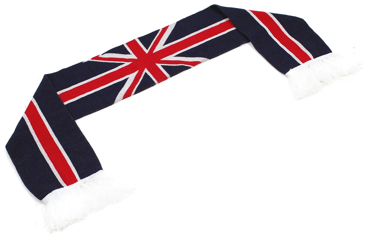 Women, Men Scarf Head Weave Double Collection” Scarf