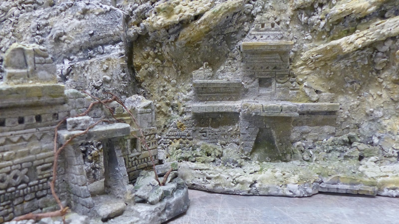 View 9