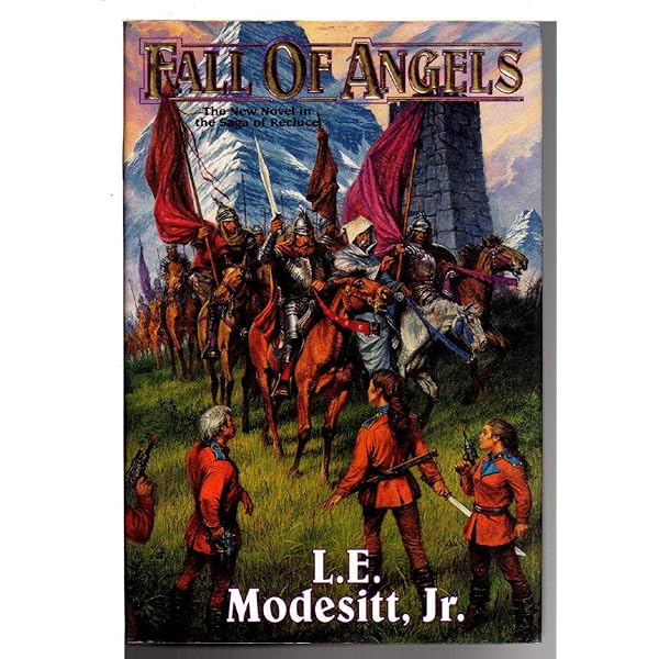 Knights of Doom (Fighting Fantasy Gamebooks): Jackson, Steve