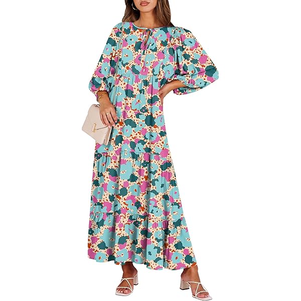 long sleeve debutante dresses meadow