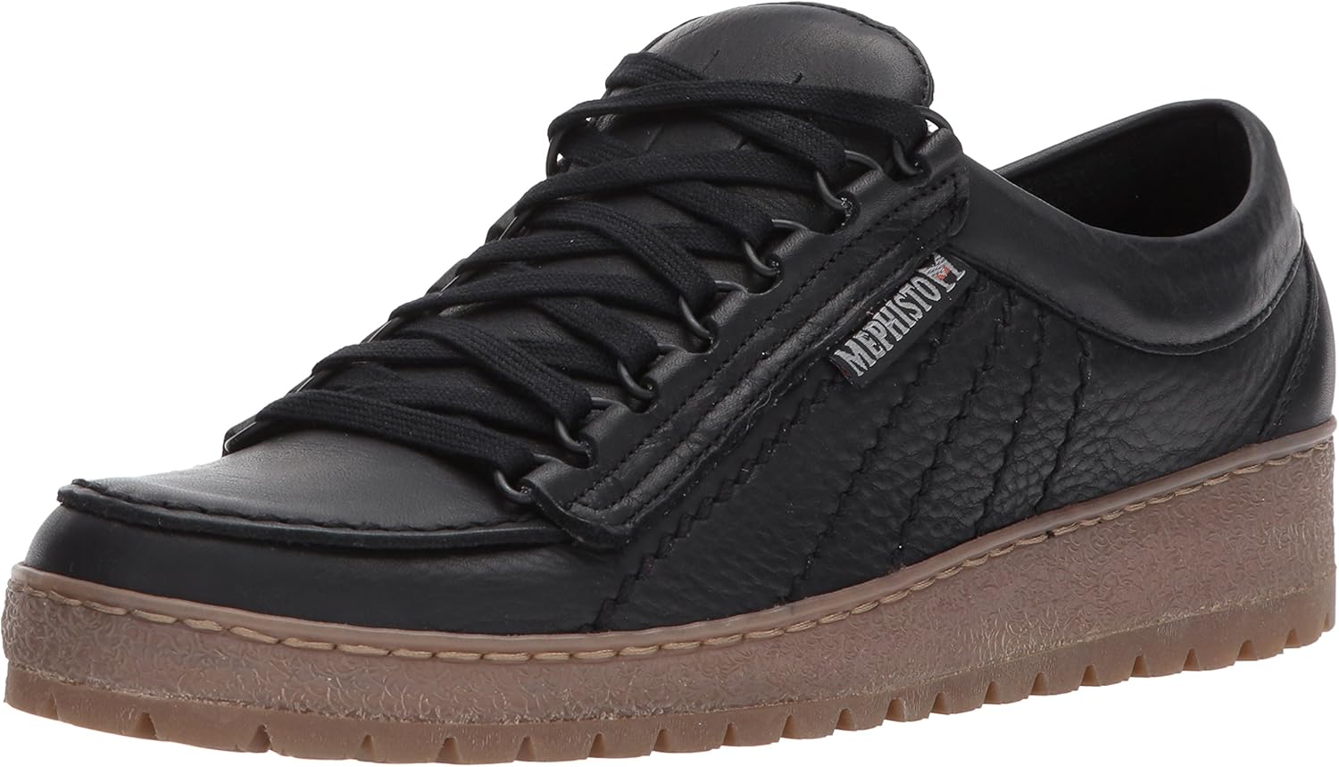 mephisto rainbow shoes