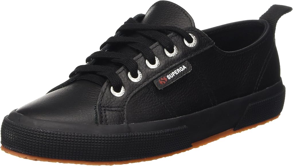 superga 2750 fglu