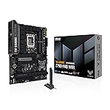 ASUS TUF Gaming Z790-PRO WiFi 6E LGA 1700