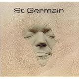 St Germain